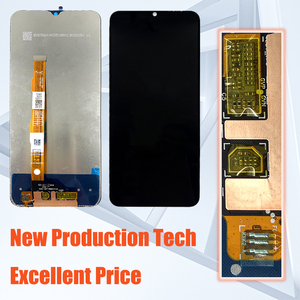 Màn hình hiển thị <span class=keywords><strong>LCD</strong></span> phụ tùng thương hiệu khác nhau mô hình cho các bộ phận điện thoại di động Điện thoại Phụ tùng Màn hình <span class=keywords><strong>LCD</strong></span> màn hình - Product Image 5