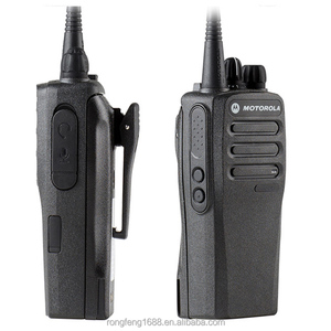 Di động hai chiều đà<span class=keywords><strong>i</strong></span> phát thanh dep450 cp200d xir p3688 dà<span class=keywords><strong>i</strong></span> phạm vi Walkie Talkie UHF VHF thu phát vô tuyến cho Motorola dp1400 - Product Image 6