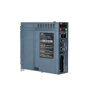 Servomotore industriale servomotore Micro 750w controllo servomotore senza freno - Product Image 1