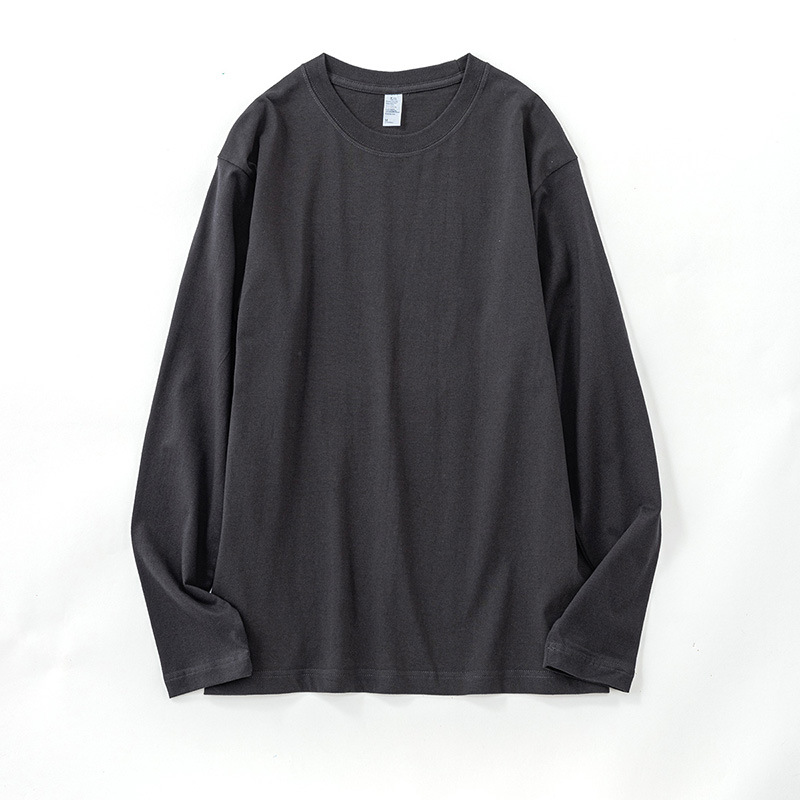 gris anthracite