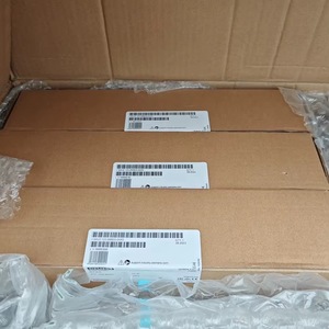 Vendedor de oro 6SL3203-0CE21-0AA0, controlador PLC de reactor de potencia, nuevo controlador de programación Spot Plc Original - Product Image 2