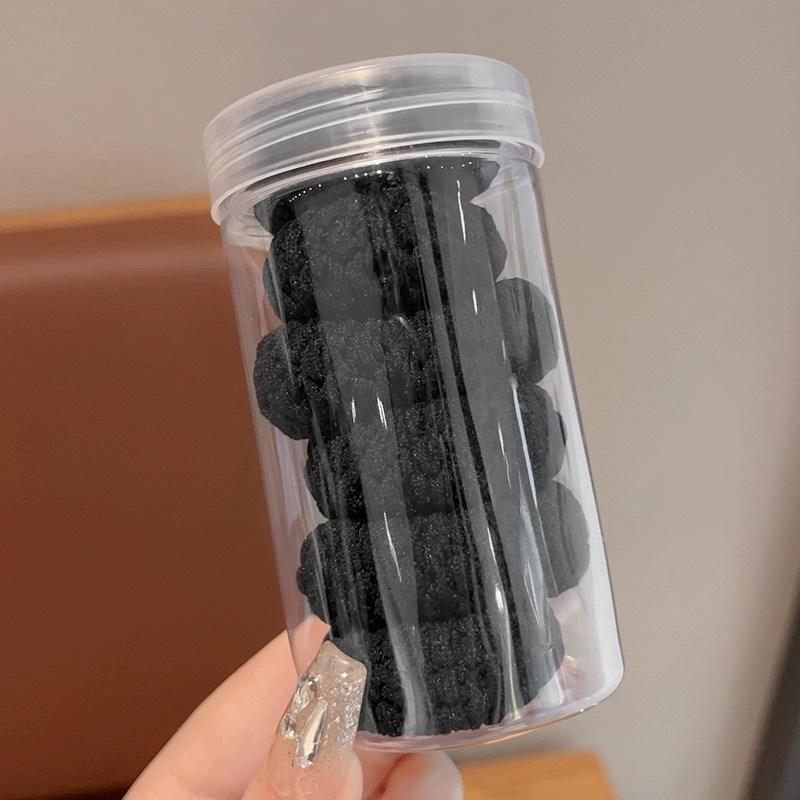 1สีดำบริสุทธิ์-6กระป๋อง