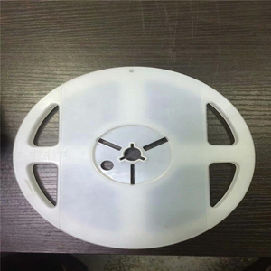 OEM personalizado mecanizado de alta precisión mecanizado cnc prototipo rápido MODELO DE Dron UAV prototipo - Product Image 6