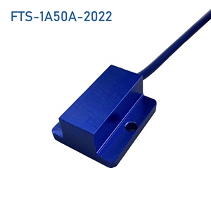 Módulo de sensor de ángulo diferente de suministro de fábrica/módulo de sensor de inclinación NO NC interruptor de bola/interruptor de vibración