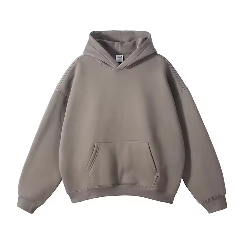 7-gris
