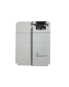 Low Cost 220v 10kw <strong>Variable</strong> <strong>Frequency</strong> Drivers Driver Invert Vfd Best <strong>Drive</strong> 4kw 3Hp 1.5kw 220v Single <strong>Phase</strong> <strong>Output</strong> Vfd Inverter - Product Image 2