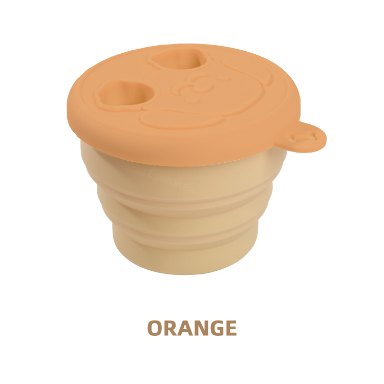 Arancione