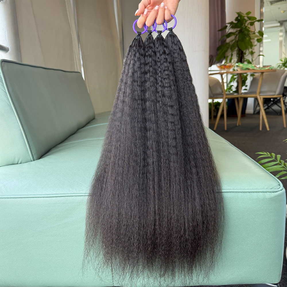 คิงกี้ สเตรท