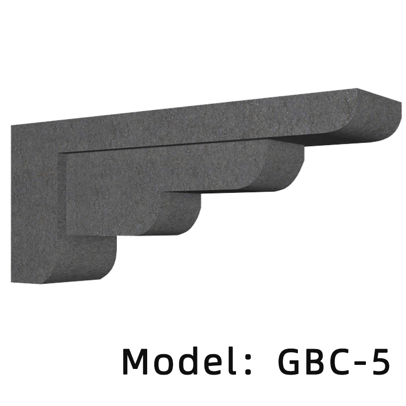 GBC-5