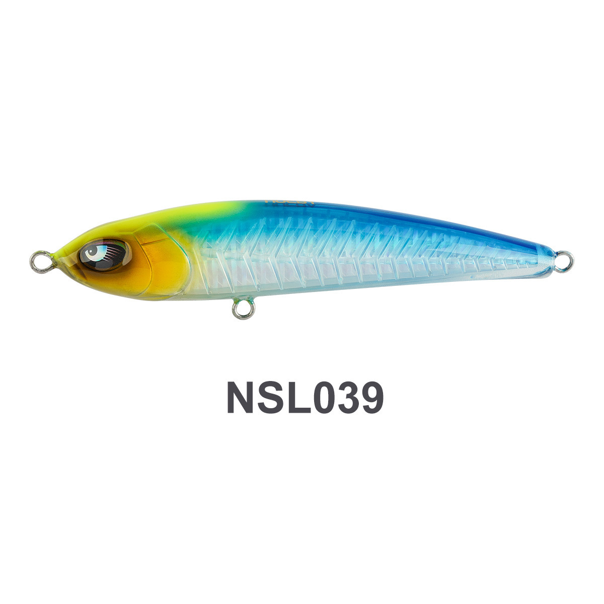 Nsl039