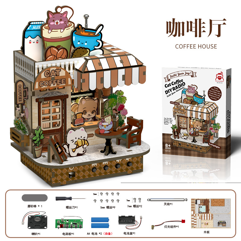 Café-hk-113e