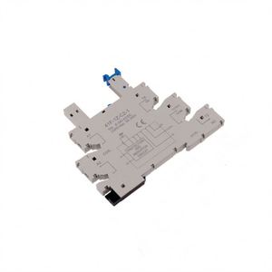 MC100-1614BRA PLC Programmable Logic <strong>Controller</strong> 16 Point Input 14 Point <strong>Relay</strong> <strong>Output</strong> Module - Product Image 6