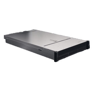 2288HV7 SOLUCIÓN DE espera caliente de doble máquina Receptor de satélite digital en rack 2u de alto rendimiento servidor de transmisión IP web personal - Product Image 2