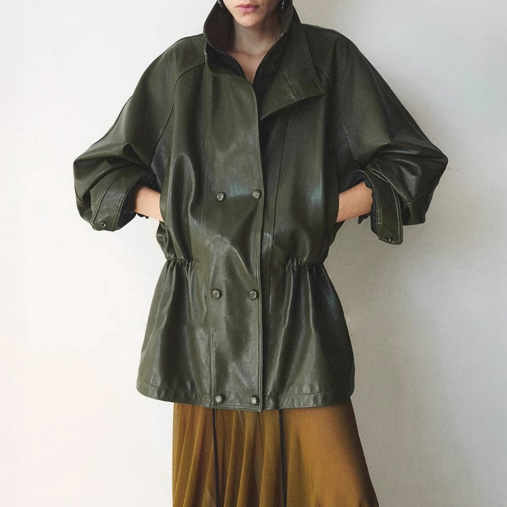 Verde militar