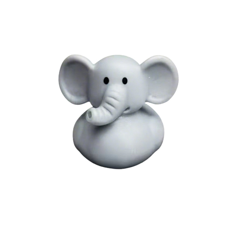 Elefante