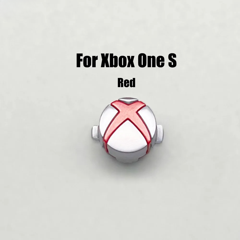 Uno S-Rojo