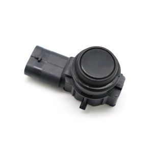 9261582 <strong>PDC</strong> Bumper <strong>Backup</strong> Parking <strong>Reverse</strong> <strong>Sensor</strong> 66209261582 for BMW F32 F31 F30 F22 F20 428i 320i 325i 328i 335i - Product Image 2