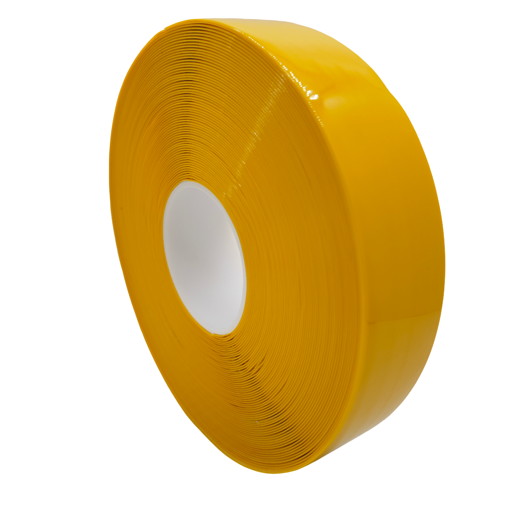 Amarillo