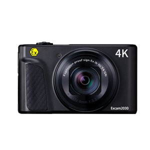 High Strength Explosion-Proof Digital <strong>Camera</strong> with Large Memory High-Definition Imaging for Outdoor Use Convenient Operation - Product Image 1