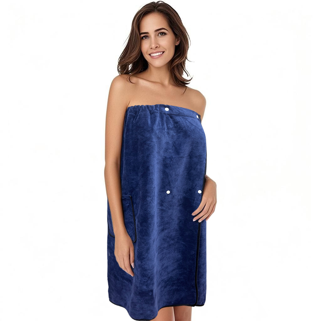Azzurro di blu marino