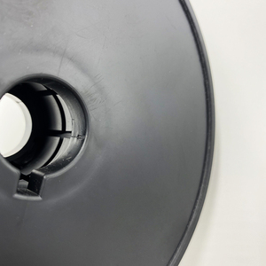 3D Printer China Cheapest Empty 3D Printing <strong>Plastic</strong> Spool for 3D Filamen Molded Empty <strong>Plastic</strong> Spools and <strong>Coil</strong> <strong>Bobbins</strong>