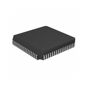Bom List for One Stop Kitting Service <strong>PIC16C923</strong>-04/L Microcontroller Units 8BIT 7KB OTP 68PLCC <strong>PIC16C923</strong> IC Series PIC 16C - Product Image 1