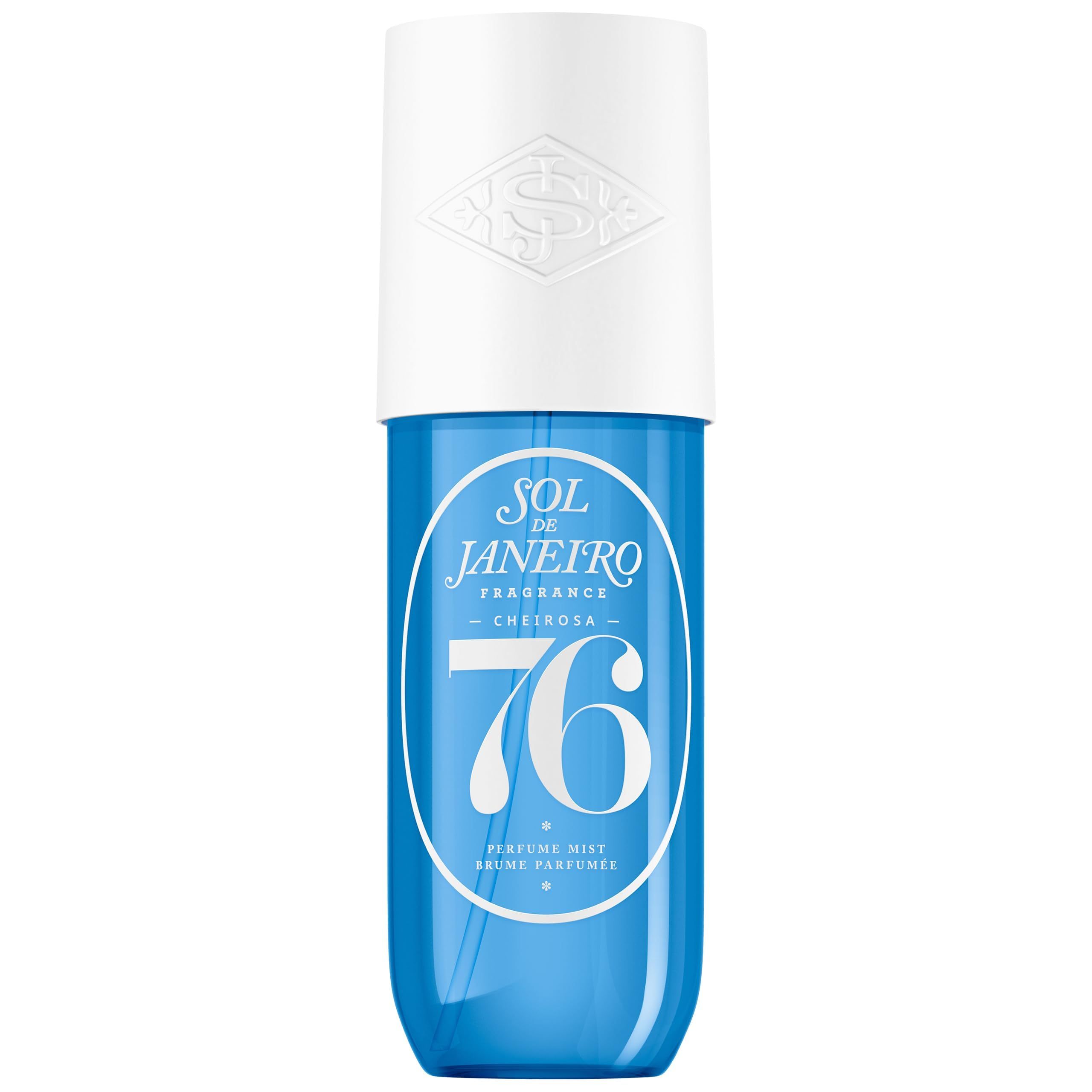 76