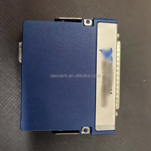 NI 9227 NI 9246 Digital Quantity Acquisition Module Original <strong>Works</strong> Spot Sales - Product Image 4