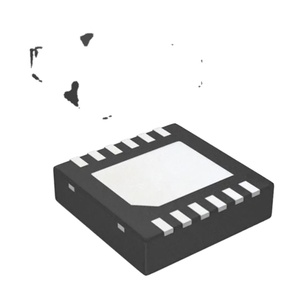 IC part component <strong>programmer</strong> <strong>universal</strong> IC FLASH 128MBIT 133MHZ 8WSON W25Q128 25Q128JVPQ W25Q128JVPIQ flash <strong>controller</strong> ic