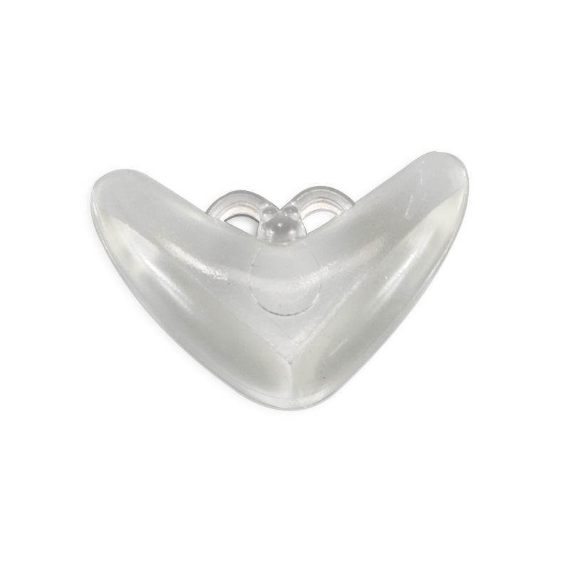 Butterfly design, 10 per pack