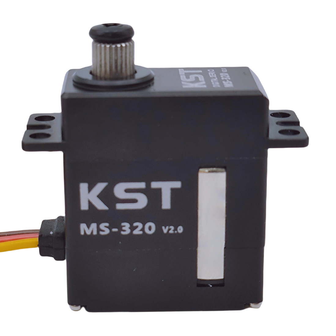 KST MS-320
