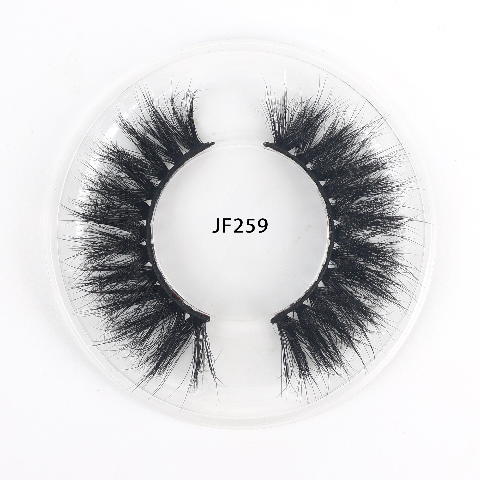 JF259-c