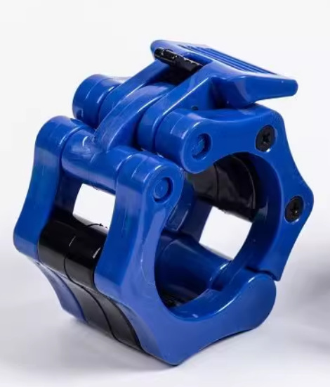 50mm blue single