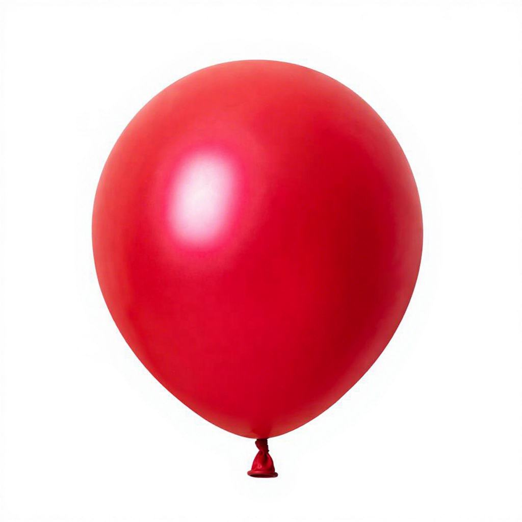 M19 rojo perla