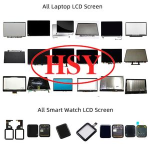 Para OnePlus 3T 5 5T 6 6T 7 Pro 7T 8 Pro 9 Pantalla Lcd para One Plus Nord 2 Ce2 N10 5G Pantalla táctil de repuesto original - Product Image 4