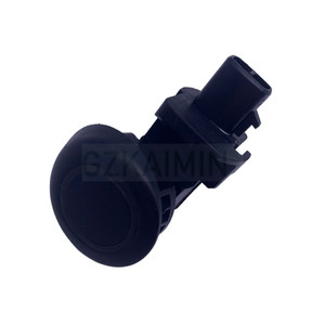 Untuk Alfa Romeo Baic <span class=keywords><strong>Sensor</strong></span> parkir mobil tahan air A00000534 A00101731 <span class=keywords><strong>Sensor</strong></span> 735643800 735645874 53385934 - Product Image 4