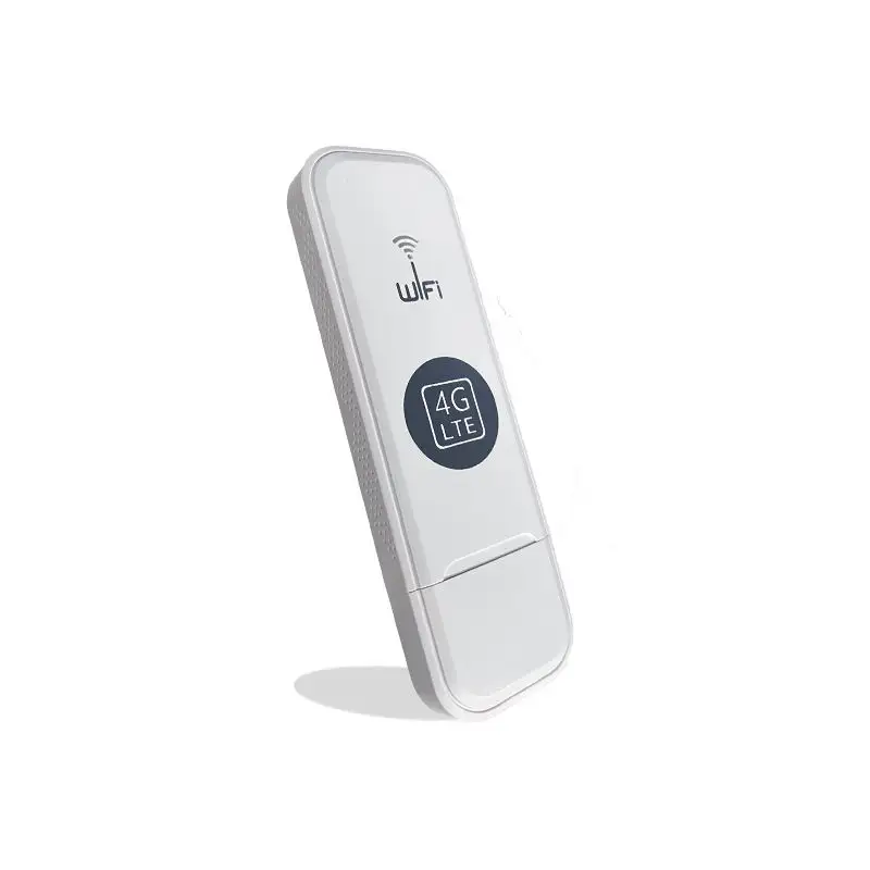 휴대용 무선 3G 4G USB 와이파이 라우터 모뎀 네트워크 LTE 어댑터 핫스팟 미니 UFI 동글 포켓 와이파이 라우터