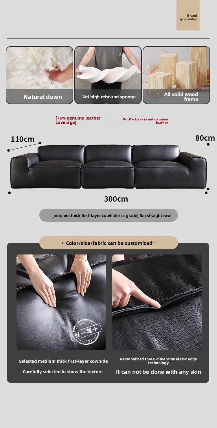 หนังสีดำ