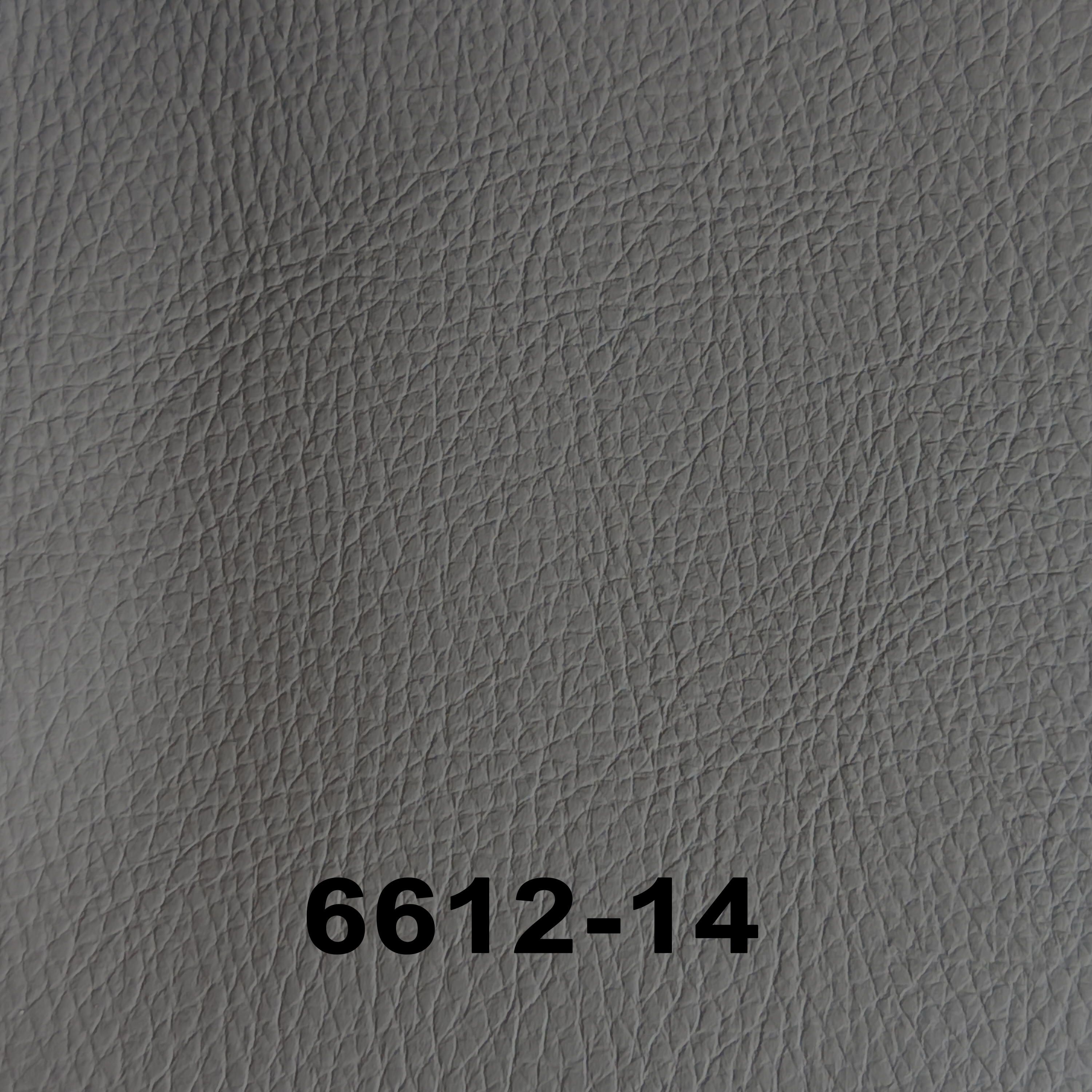 6612-14
