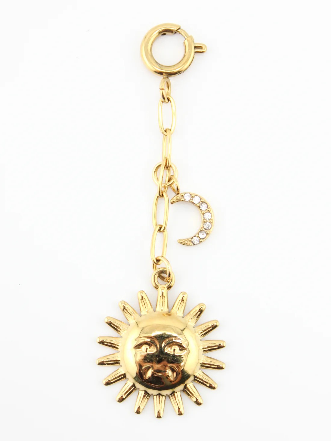 Oro-2