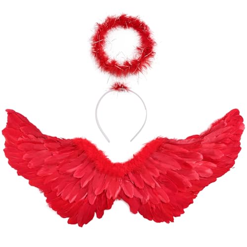 Red 01