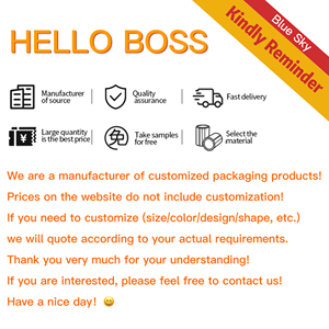 定制Logo印花透明PE塑料拉绳背包拉绳袋礼品包装拉绳袋 - Product Image 6