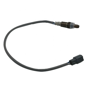 Qualidade <span class=keywords><strong>Auto</strong></span> Peças Do Carro japonês Wideband Oxygen <span class=keywords><strong>Sensor</strong></span> 89467-33180 Para Lexus ES240 ES350 GSV40 Camry Avalon 2008-2011