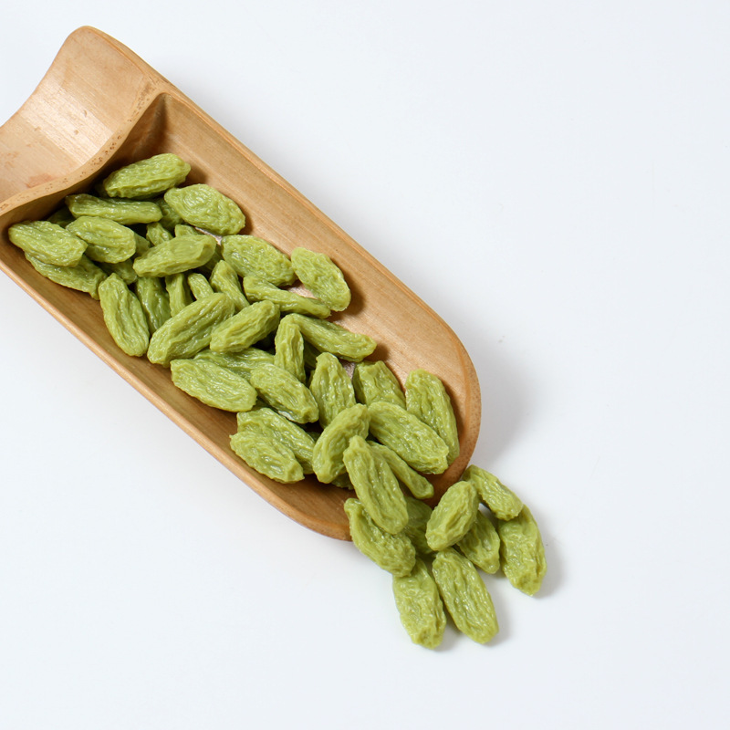 Uva passa verde (libbre)