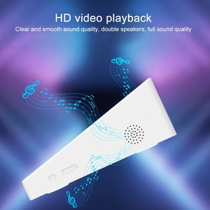 Latest 10.1 Inch IPS Touch Screen HSD1012T <strong>Android</strong> 6.0 <strong>All</strong> <strong>in</strong> <strong>One</strong> Tablet PC 2GB+16GB PC Mini <strong>Computer</strong> Laptop - Product Image 4