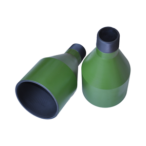 Khớp nối X-OVER API 5ct và FITTING2-3 ống/8 "x 3-1/2" - Product Image 1