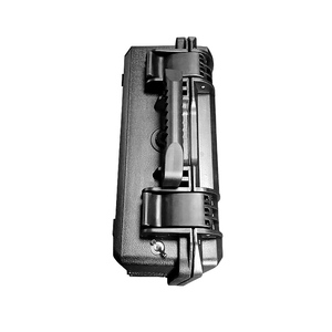 Long Range Drone Detector UAV <strong>Detection</strong> <strong>System</strong> Drone <strong>System</strong> Unmanned UAV 1km