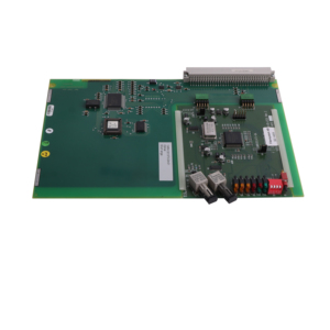 AB-B 1MRK001370-DAR01 1MRK001470-AA <strong>Advanced</strong> Industrial Control <strong>System</strong> - Product Image 1