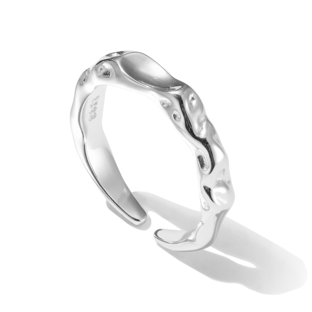 Silver-DY121445-S-S-NA