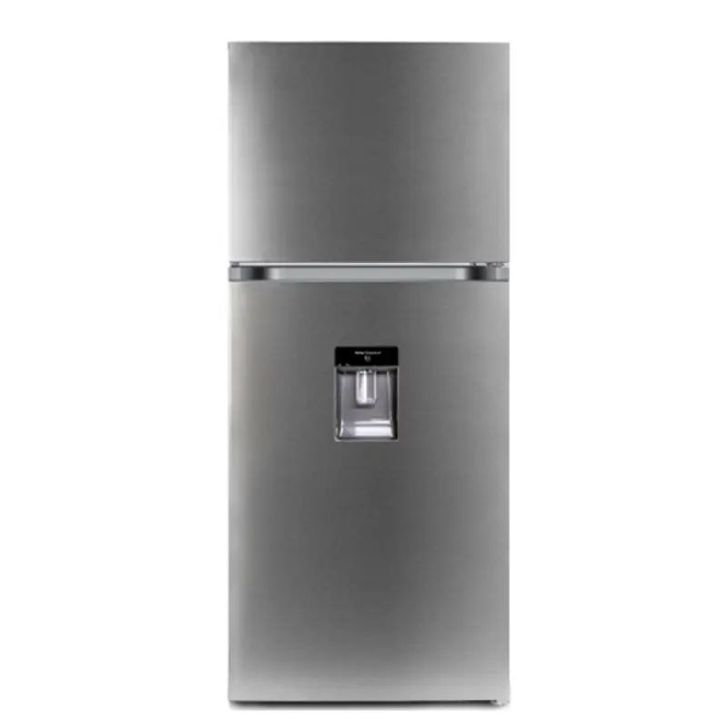Refrigerador sin escarcha, refrigerador de gran tamaño de 300L, 7 /8 pies, proveedor de electrodomésticos